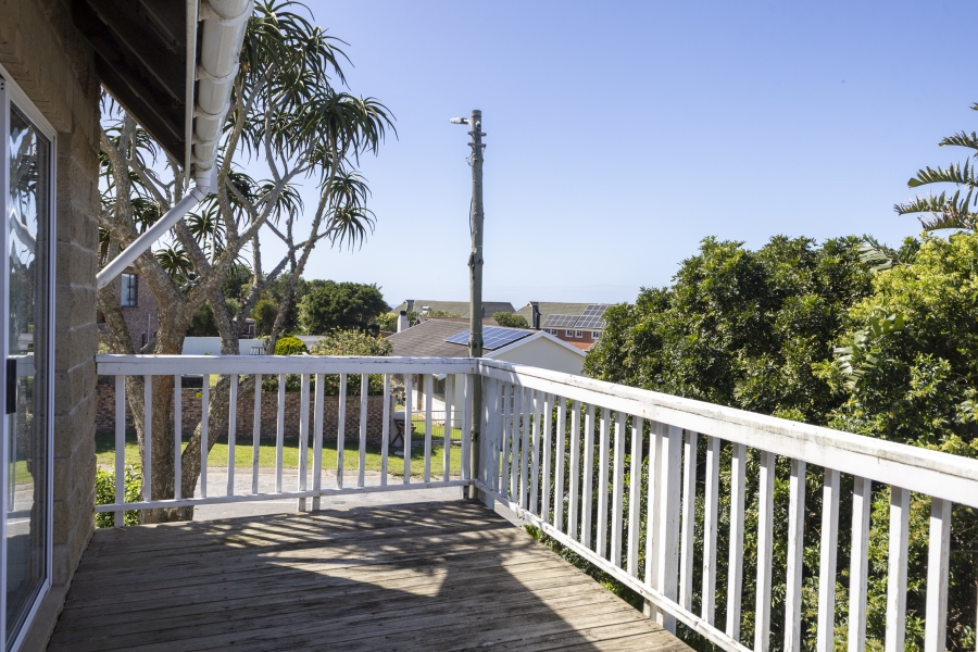 4 Bedroom Property for Sale in Forest Downs Eastern Cape